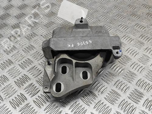 Gearbox mount MERCEDES-BENZ GLB (X247) GLB 200 Mild-Hybrid (247.687) | BP28436727M88 - Image 5
