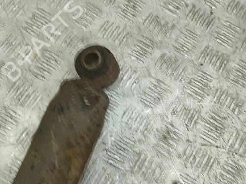 Left rear shock absorber PEUGEOT BOXER Van 2.2 BlueHDi 140 | BP32369472M18  - Image 8