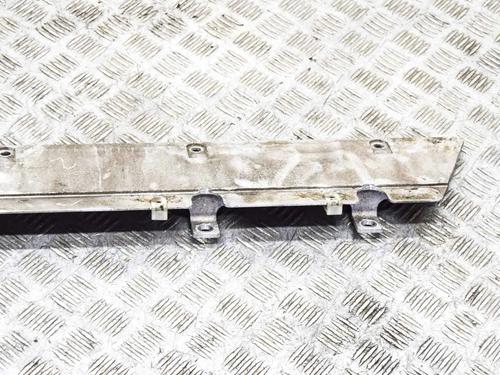 Other BMW X3 (G01, F97, G08) iX3 | BP27763984O1