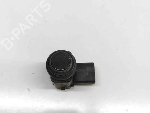 Used Electronic module Electronic module VW PHAETON (3D1, 3D2, 3D3, 3D4, 3D6, 3D7, 3D8, 3D9) 6.0 W12 4motion (420 hp) 29488192 29488192