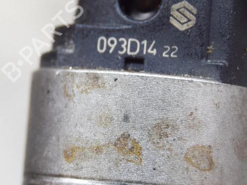 Injector AUDI A4 B8 (8K2) S4 quattro | BP32458696M100