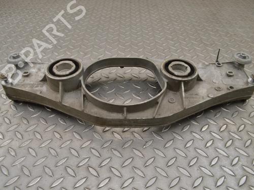 BP30229246C155 main image