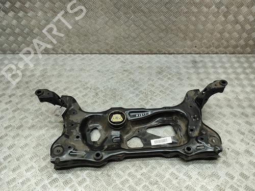 Used Subframe CUPRA FORMENTOR (KM7, KMP) 1.4 e-Hybrid (204 hp) 27790564
