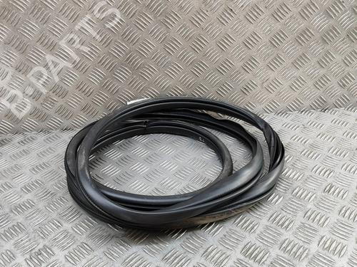 Gummiliste MAZDA CX-30 (DM) e-SKYACTIV-X M Hybrid | BP28564825C142