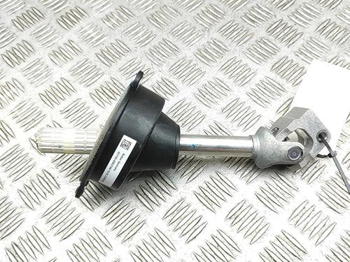 Used Steering column universal joint Steering column universal joint BMW X5 (G05, F95) xDrive 30 d Mild-Hybrid (286 hp) 33389649 33389649