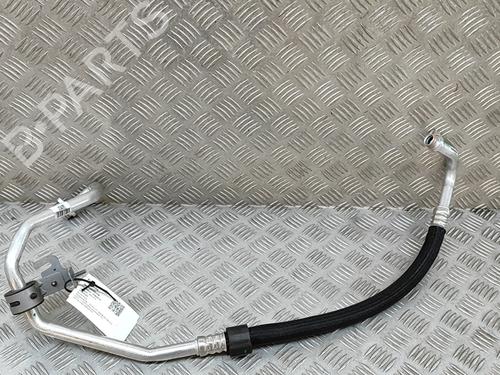 Used AC pipe PEUGEOT 3008 III (KA_, KB_, KC_) e-210 (KCZKZX) (213 hp) 28559111