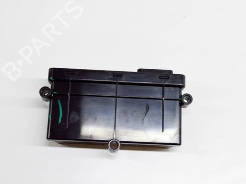 Elektronische module TESLA MODEL S (5YJS) 85 | BP11681847M83 