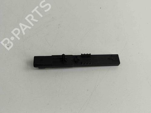 Used Electronic module OPEL MOKKA 1.2 (76) (136 hp) 28558240