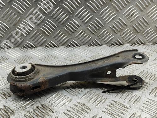 Right rear suspension arm MERCEDES-BENZ GLA-CLASS (X156) GLA 220 CDI 4-matic (156.905) | BP16536496M15 