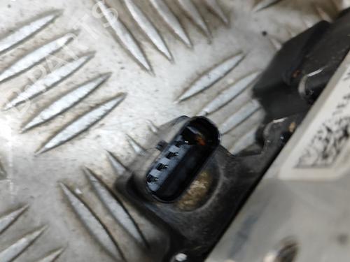 Electronic sensor VW ID.3 (E11, E12) Pro | BP27768741M84 