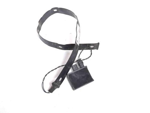 Elektronisk modul BMW 5 (G30, F90) M5 (600 hp) 30218933