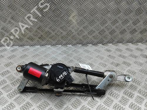 BP34101914C83 main image