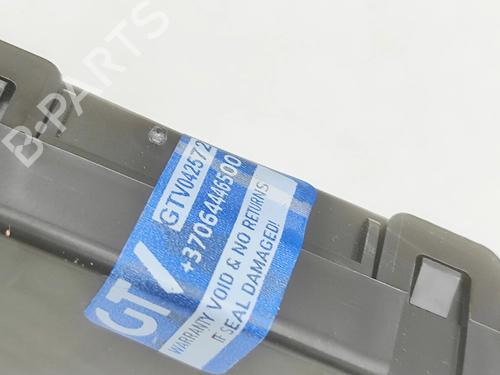 Electronic module LAND ROVER RANGE ROVER EVOQUE (L551) 2.0 D200 4x4 | BP34443103M83  - Image 8