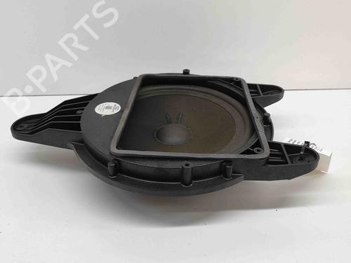 Speaker AUDI A4 B9 (8W2, 8WC) 2.0 TDI quattro | BP24819619E2
