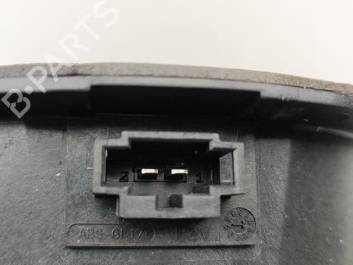 Speaker AUDI A5 Sportback (F5A, F5F) S5 TFSI quattro | BP28160274E2 