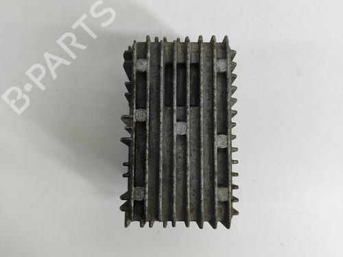 Used Other FORD TRANSIT CUSTOM V362 Van (FY, FZ) 2.2 TDCi (100 hp) 16537079