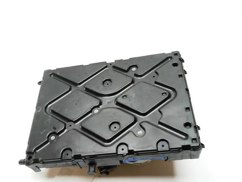 Control unit FORD TRANSIT CUSTOM V362 Van (FY, FZ) 2.2 TDCi | BP39566255M11 - Image 2