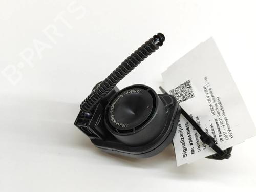 Electronic module HONDA CR-V V (RW_, RT_) 2.0 E-CVT HYBRID AWD (RT6) | BP27791152M83 - Image 3