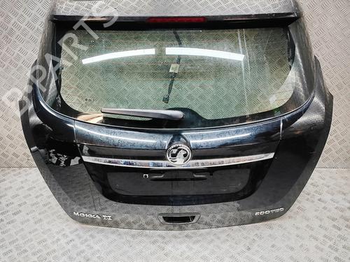 tailgate-opel-mokka-mokka-x-j13-14-_76-25981261-2012-14913079 main image