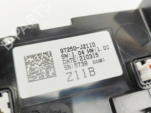 Electronic module KIA SOUL III (SK3) E-SOUL | BP37029927M83 - Image 8