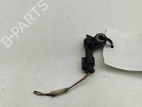 Electronic sensor LAND ROVER RANGE ROVER VELAR (L560) 2.0 D240 SD4 4x4 | BP29373475M84 