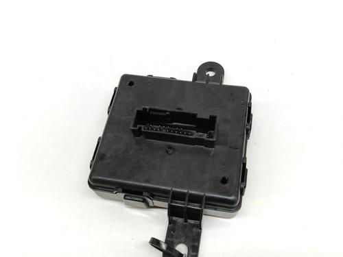 Electronic module VW ID.3 (E11, E12) Pro | BP27768536M83 - Image 4