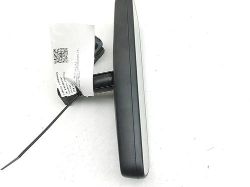 Rear mirror LEXUS GS (_L1_) 300h (AWL10_, AWL10R) | BP33400373I6 - Image 2