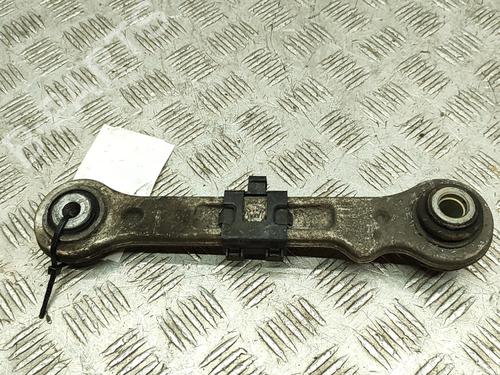 Used Right rear suspension arm MASERATI LEVANTE SUV (M161) 3.0 D Q4 (250 hp) 27158148