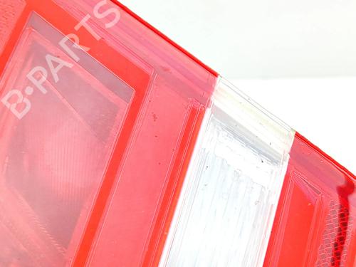 Right taillight JAGUAR XE (X760) 2.0 D | BP38421859C35 - Image 6