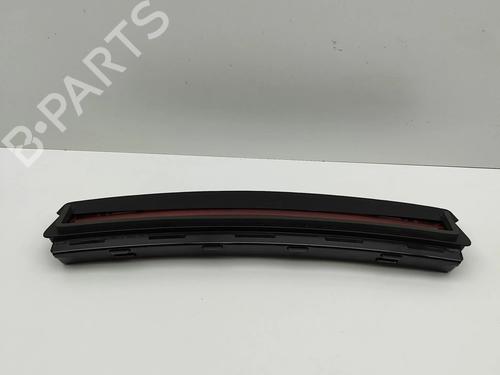 Third brake light TESLA MODEL 3 (5YJ3) EV AWD | BP28446596L11 - Image 4