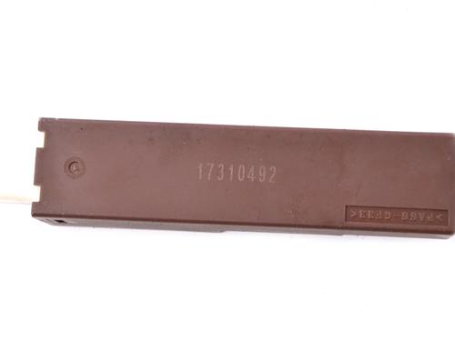 Electronic module TOYOTA AURIS (_E18_) 1.8 Hybrid (ZWE186_, ZWE186R) | BP30894088M83  - Image 5