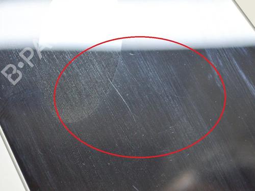 Dørliste TESLA MODEL 3 (5YJ3) EV AWD | BP27752846C150 - Image 3