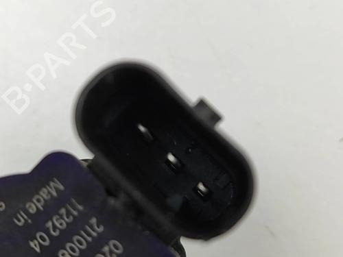 Electronic module BMW i4 (G26) eDrive40 | BP27790959M83  - Image 6