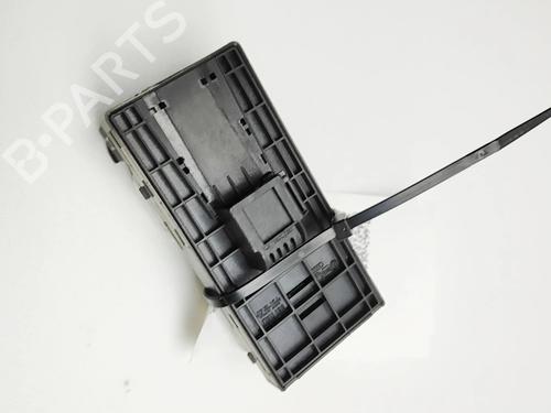 Right front window switch AUDI Q5 (8RB) SQ5 TDI quattro | BP38162450I26  - Image 5