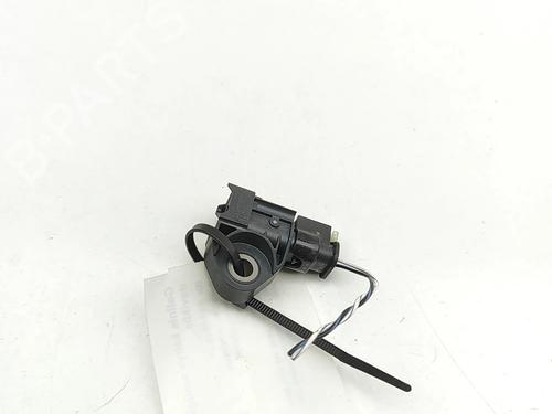 Elektronisk sensor BMW X1 (U11) iX1 xDrive 30 | BP28563709M84