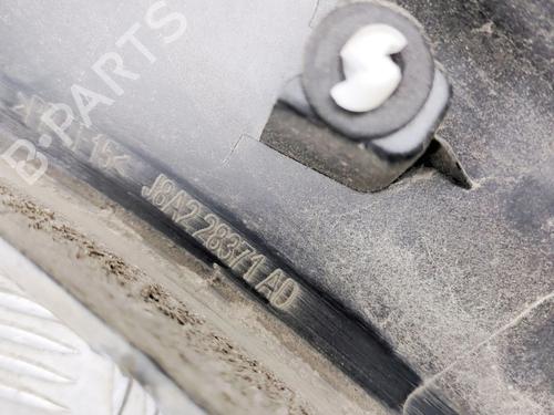 Other LAND ROVER RANGE ROVER VELAR (L560) 2.0 D180 TD4 4x4 | BP39409374O1 - Image 7