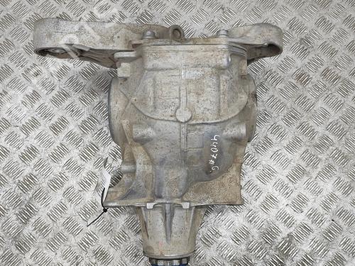 Rear differential BMW X7 (G07) xDrive 40 d Mild-Hybrid | BP27772403M24 