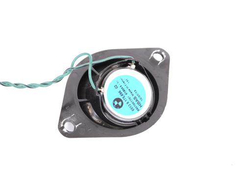 Speaker BMW 5 (F10) M5 | BP30209438E2