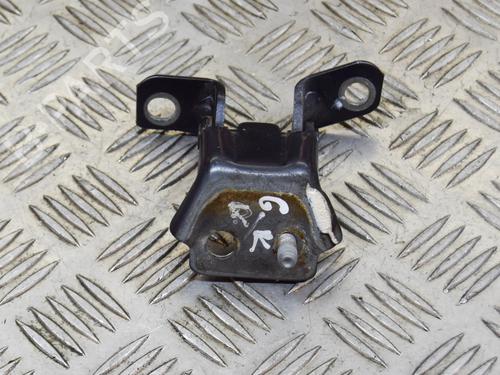 other-mazda-6-saloon-gj-gl-22-d-gj2fp-2012-14619753 main image