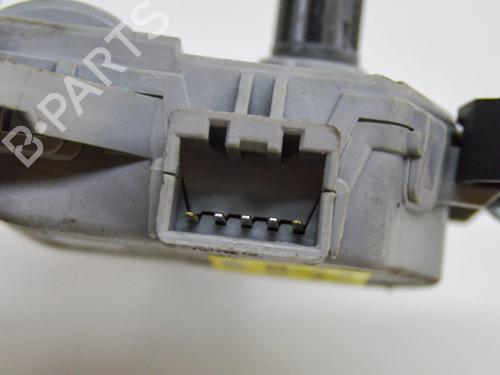 Electronic module KIA NIRO I (DE) E-NIRO | BP28548156M83  - Image 5