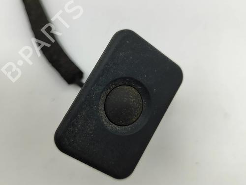 Mando MAZDA CX-5 (KF) 2.0 | BP27607745I30 