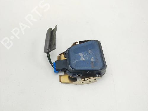 Electronic sensor JAGUAR XE (X760) 2.0 D | BP36565179M84 - Image 2