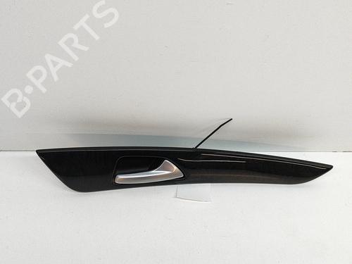 right-rear-door-panel-mercedes-benz-cls-c218-cls-350-bluetec-d-218326-a2187303280-a2187600261-2011-2012-2013-2014-2015-2016-2017-21809138 main image
