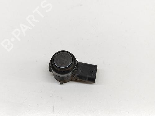 Electronic module AUDI A3 Sportback (8VA, 8VF) S3 quattro | BP24583528M83 