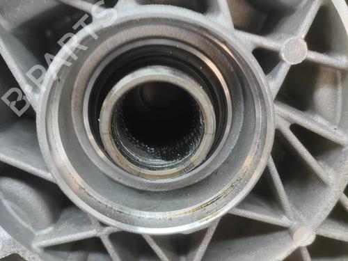  - Image 5