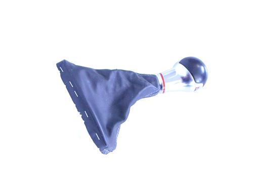 Used Shift knob Shift knob AUDI A3 Limousine (8VS, 8VM) S3 quattro (310 hp) 33357388 33357388