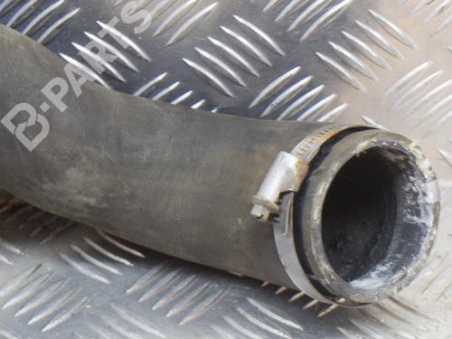 Pipe FORD TRANSIT V363 Van (FCD, FDD) 2.2 TDCi | BP8835057M125