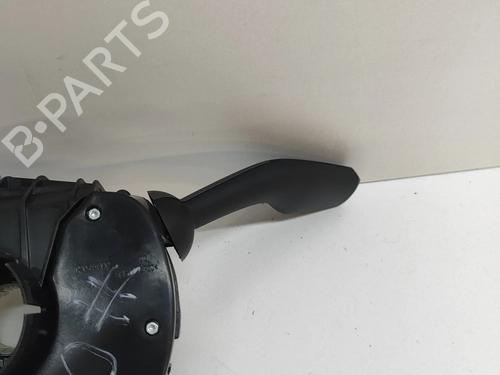 Ratstangsstang TESLA MODEL Y (5YJY) Long Range All-wheel Drive | BP32500584I23