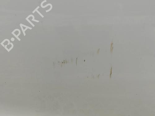 Right front door VW ID.5 (E39) Pro Performance | BP33847158C3 - Image 8