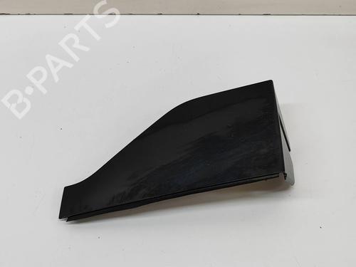 other-ford-kuga-iii-dfk-2019-33371770 main image